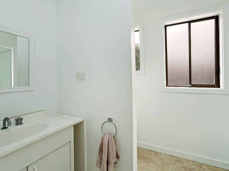 1 Rotella Avenue, Corio VIC 3214