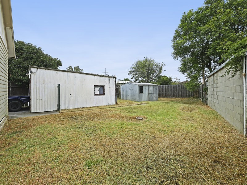 1 Rotella Avenue, Corio VIC 3214