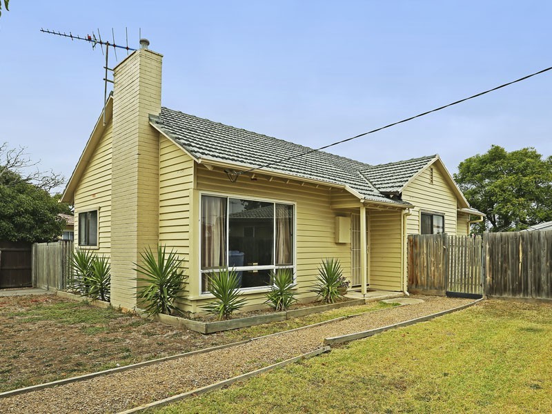 1 Rotella Avenue, Corio VIC 3214