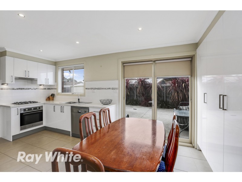 6 Vickers Court, Corio VIC 3214