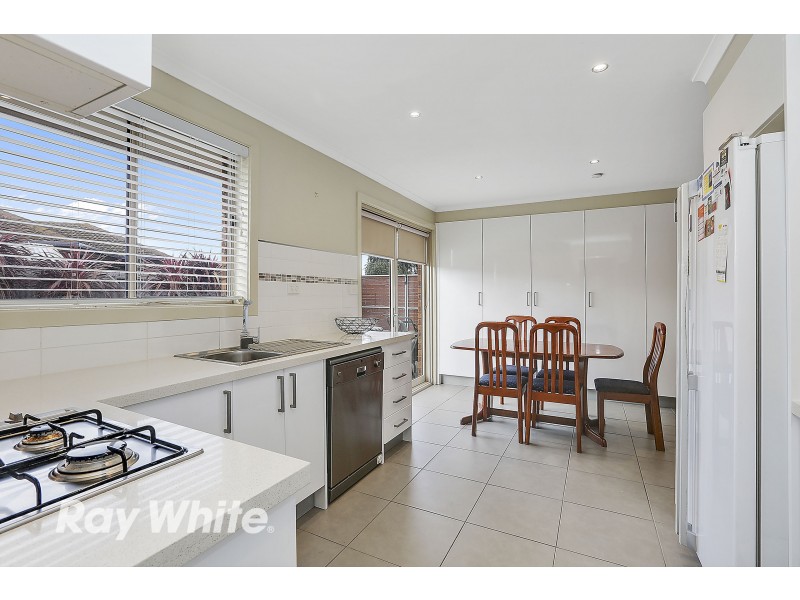 6 Vickers Court, Corio VIC 3214