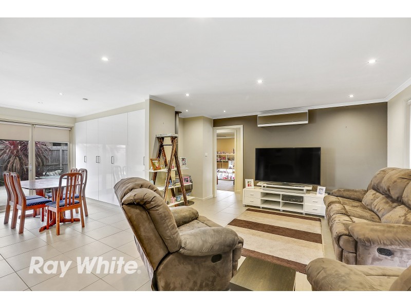 6 Vickers Court, Corio VIC 3214