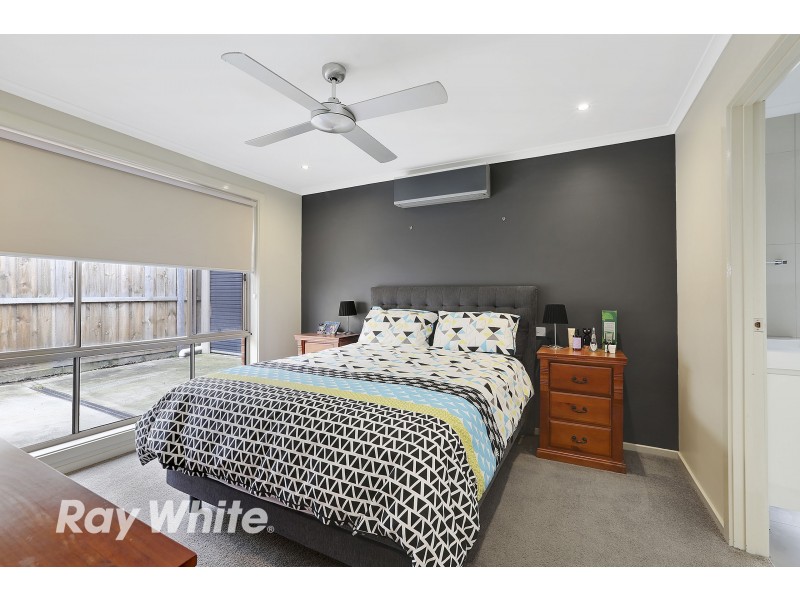 6 Vickers Court, Corio VIC 3214