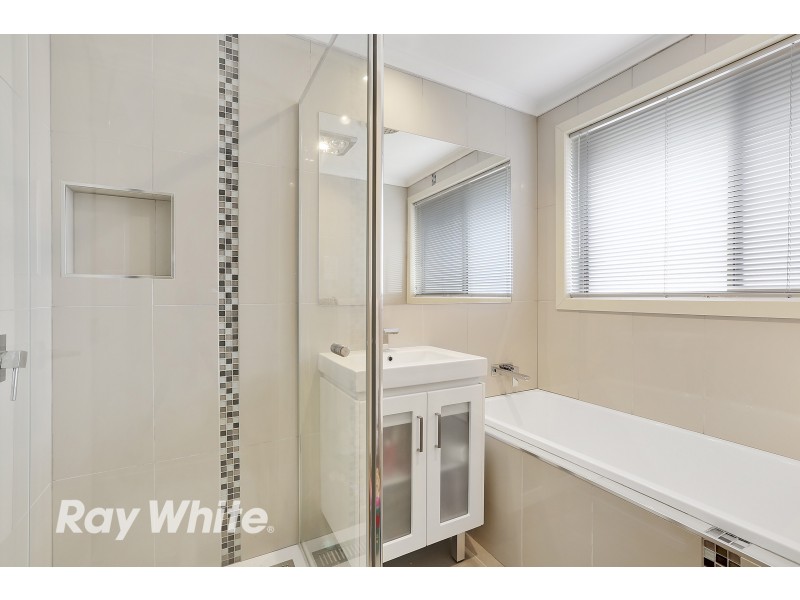 6 Vickers Court, Corio VIC 3214