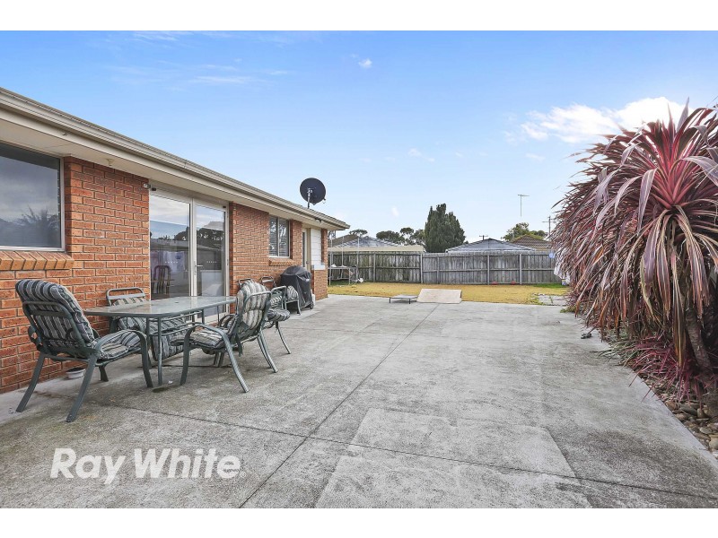 6 Vickers Court, Corio VIC 3214
