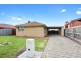 19 Virgillia Square, Corio VIC 3214