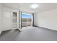 19 Virgillia Square, Corio VIC 3214