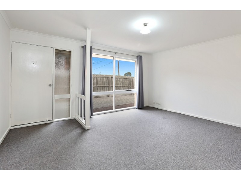 19 Virgillia Square, Corio VIC 3214