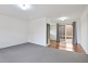 19 Virgillia Square, Corio VIC 3214