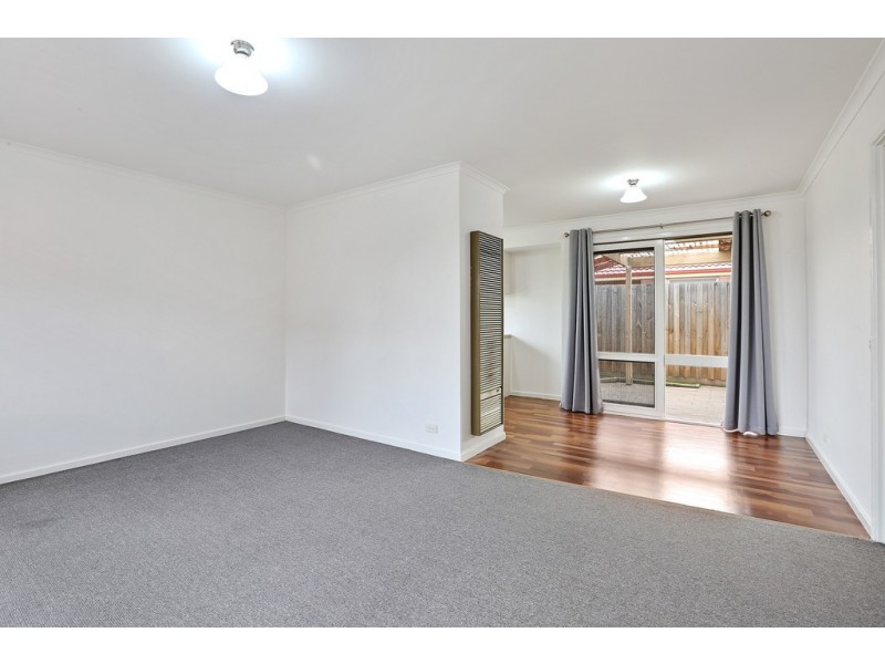 19 Virgillia Square, Corio VIC 3214