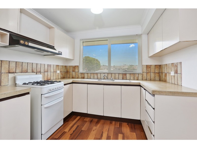 19 Virgillia Square, Corio VIC 3214