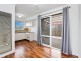 19 Virgillia Square, Corio VIC 3214