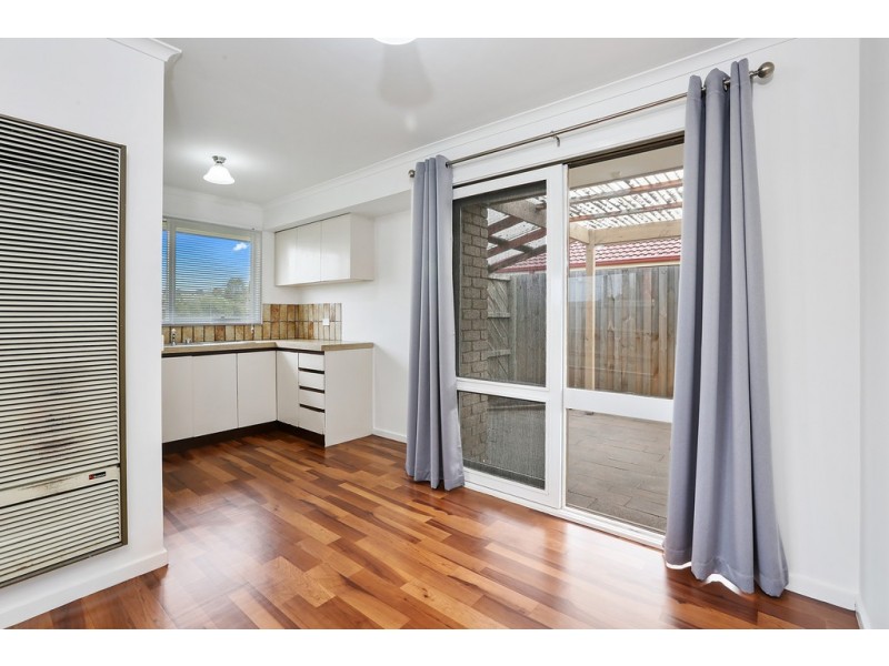 19 Virgillia Square, Corio VIC 3214