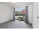 19 Virgillia Square, Corio VIC 3214