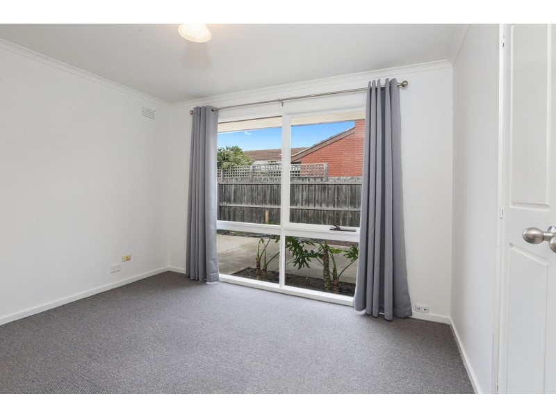 19 Virgillia Square, Corio VIC 3214