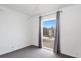 19 Virgillia Square, Corio VIC 3214