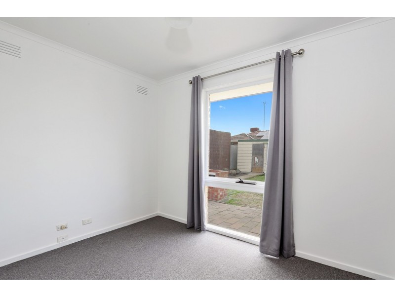 19 Virgillia Square, Corio VIC 3214