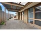 19 Virgillia Square, Corio VIC 3214