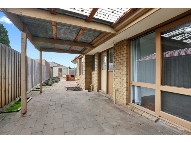 19 Virgillia Square, Corio VIC 3214