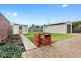 19 Virgillia Square, Corio VIC 3214