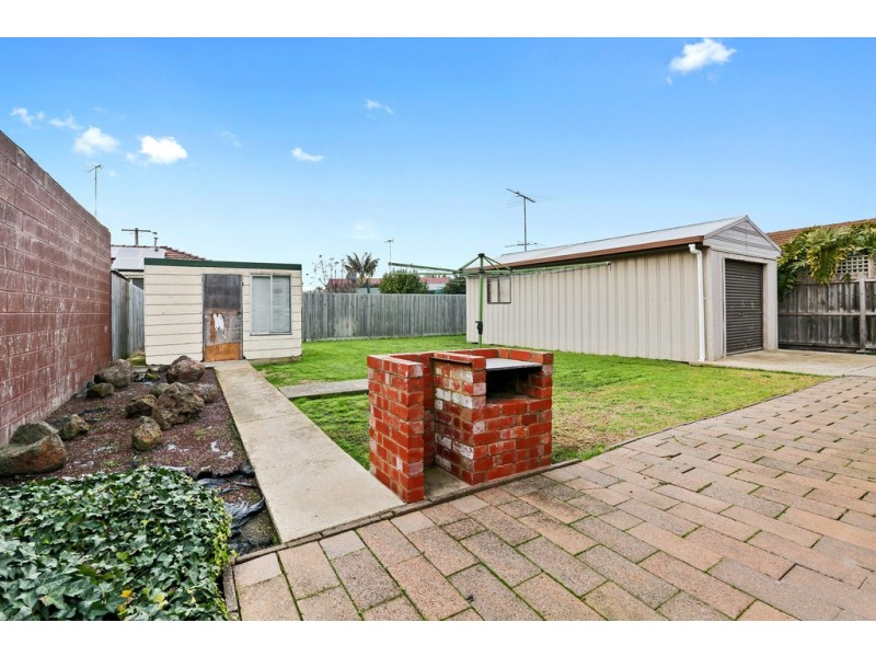 19 Virgillia Square, Corio VIC 3214