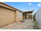 19 Virgillia Square, Corio VIC 3214