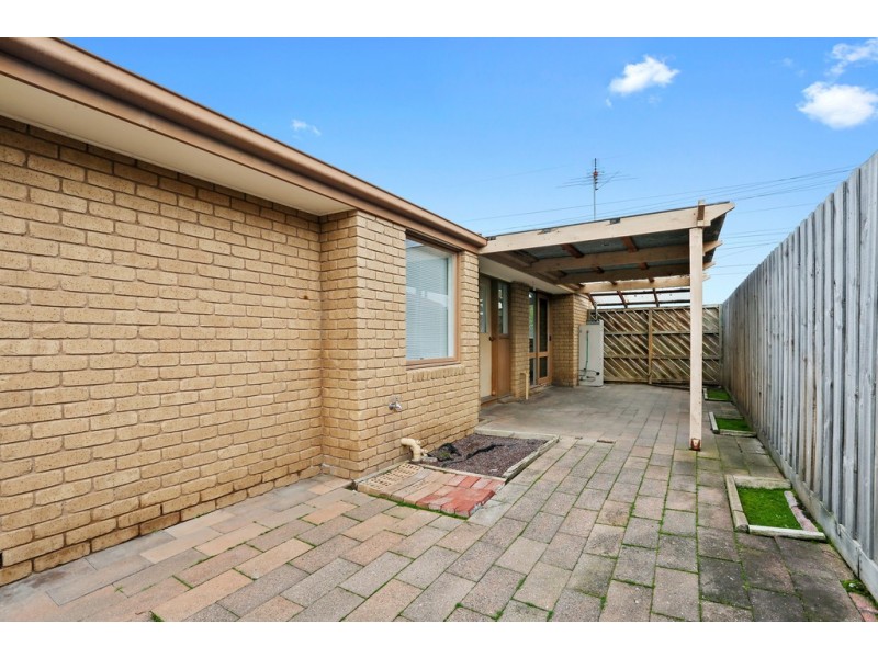 19 Virgillia Square, Corio VIC 3214