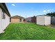 19 Virgillia Square, Corio VIC 3214