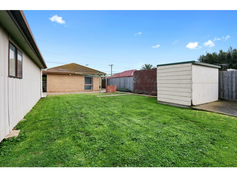 19 Virgillia Square, Corio VIC 3214