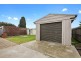 19 Virgillia Square, Corio VIC 3214