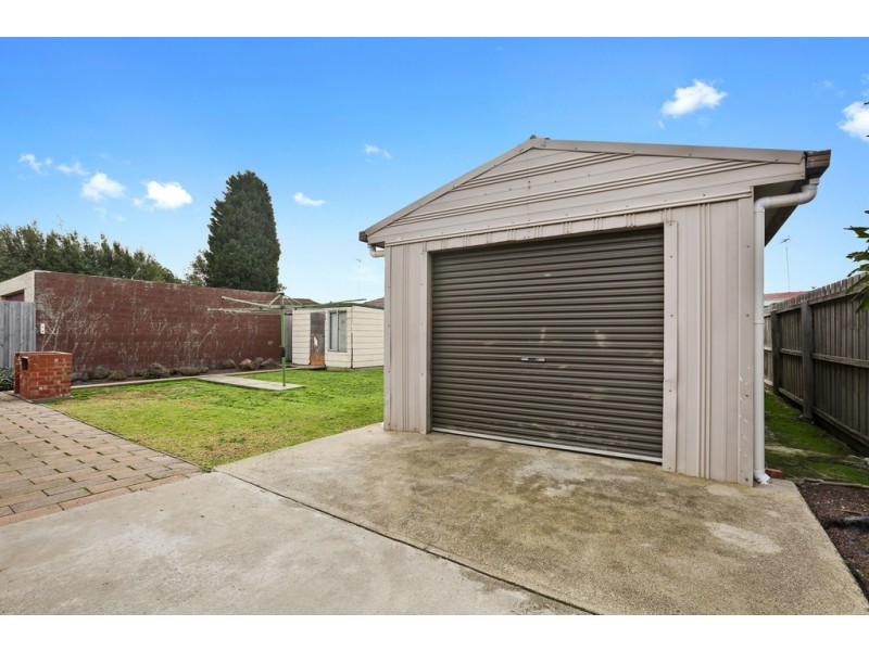 19 Virgillia Square, Corio VIC 3214