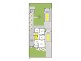 19 Virgillia Square, Corio VIC 3214 Floorplan