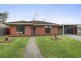 5 Wattle Place, Corio VIC 3214