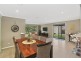 5 Wattle Place, Corio VIC 3214