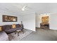 5 Wattle Place, Corio VIC 3214