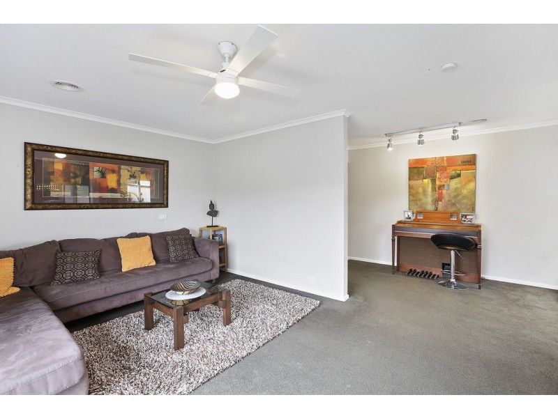 5 Wattle Place, Corio VIC 3214