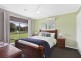 5 Wattle Place, Corio VIC 3214