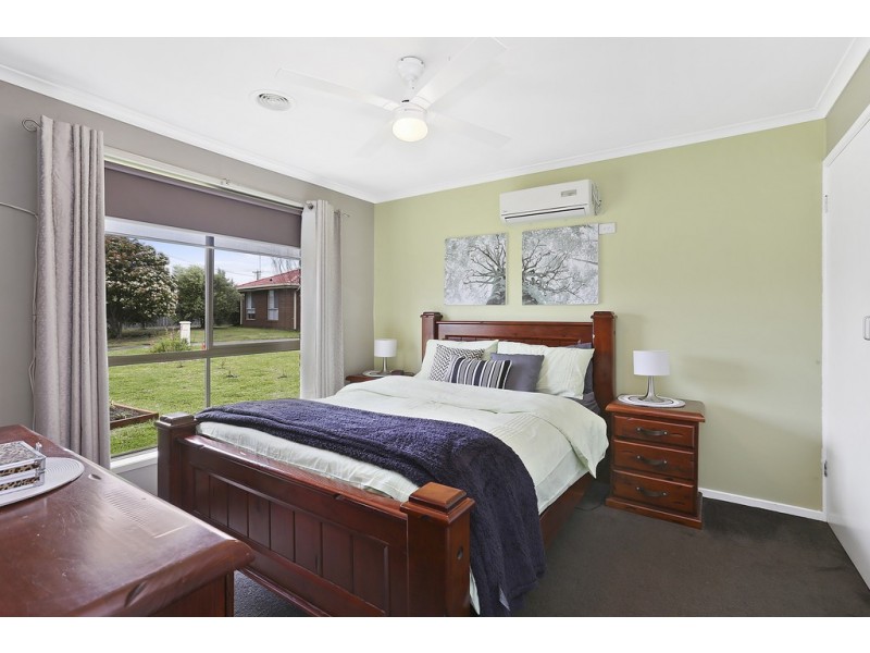 5 Wattle Place, Corio VIC 3214