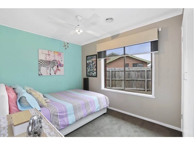 5 Wattle Place, Corio VIC 3214