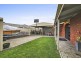 5 Wattle Place, Corio VIC 3214