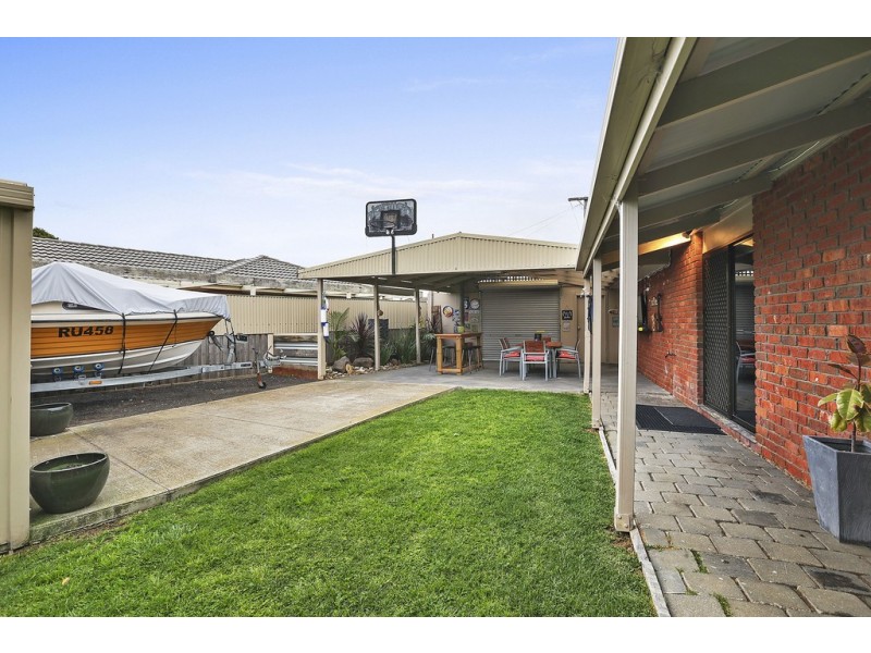 5 Wattle Place, Corio VIC 3214