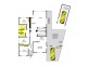 5 Wattle Place, Corio VIC 3214 Floorplan