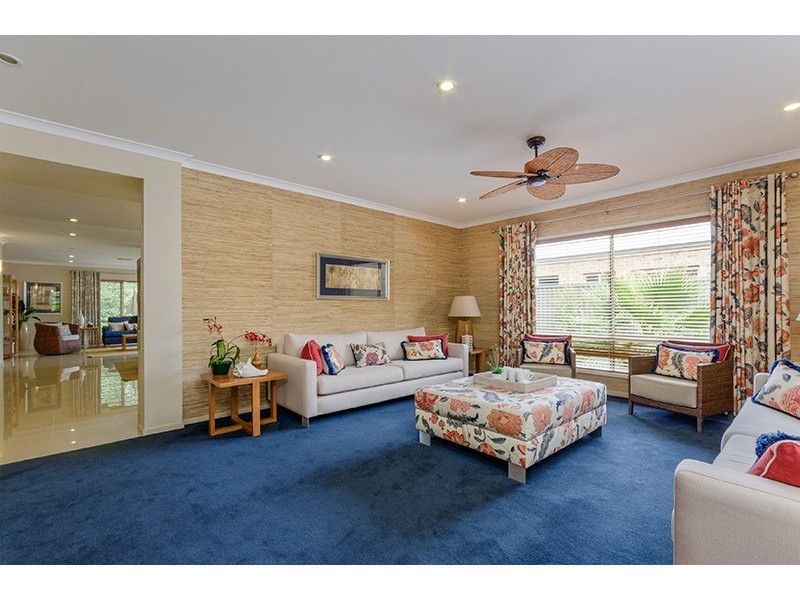 59 Buckingham Street, Lara VIC 3212