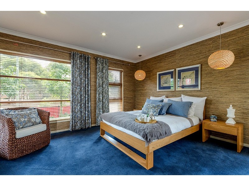 59 Buckingham Street, Lara VIC 3212