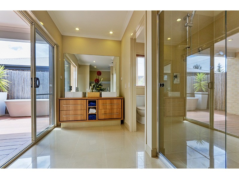 59 Buckingham Street, Lara VIC 3212