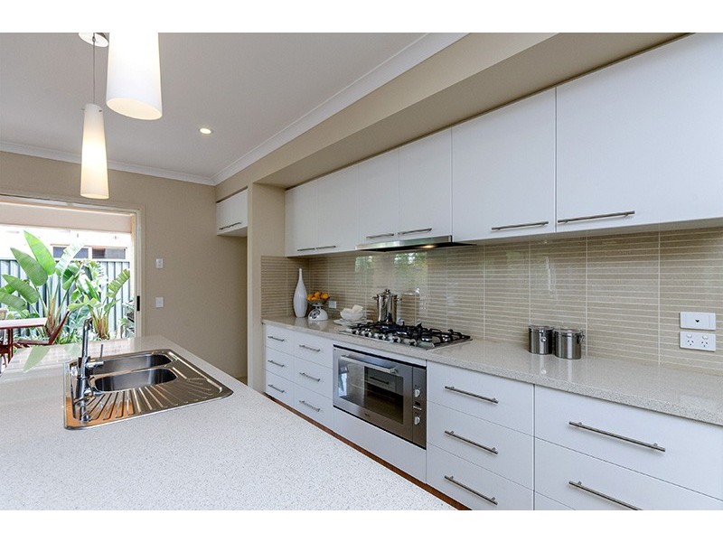 59 Buckingham Street, Lara VIC 3212