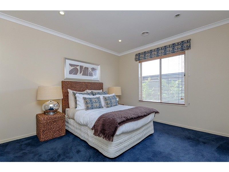 59 Buckingham Street, Lara VIC 3212