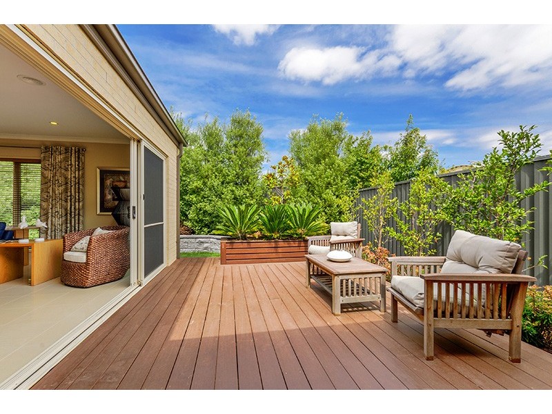 59 Buckingham Street, Lara VIC 3212