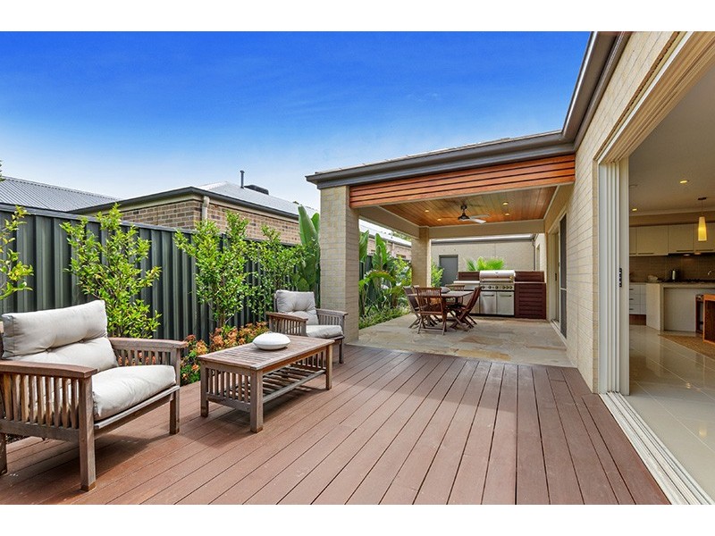 59 Buckingham Street, Lara VIC 3212