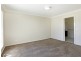 1/12 Raymond George Place, Lara VIC 3212
